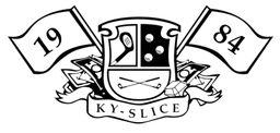 KY-Slice crest
