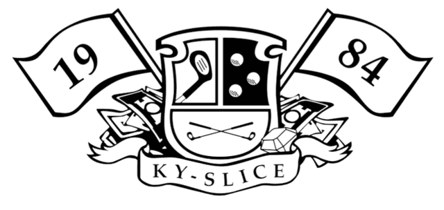 Ky-Slice Logo
