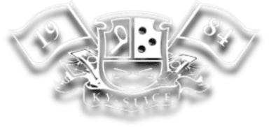 Ky-Slice Logo